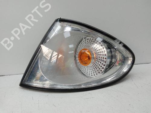 Right taillight SEAT TOLEDO III (5P2) 2.0 TDI | BP19582765C35 