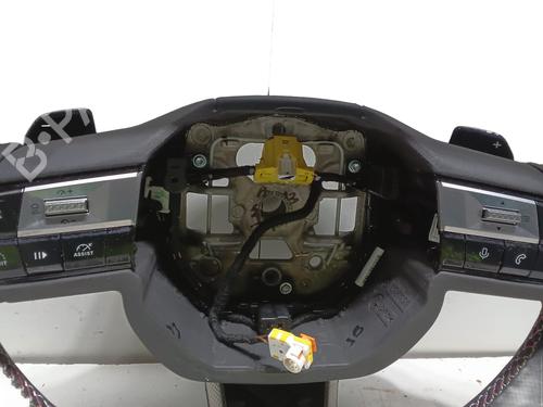 Rat DS DS 4 II (FR_, FB_, F3_, FP_) E-TENSE 225 (F3DGZT) | BP38773214C49 - Image 3