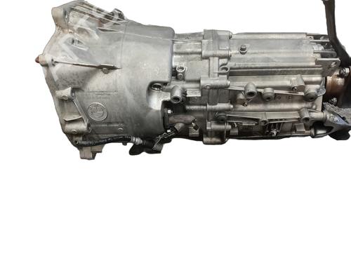 Gearbox BMW 1 (E87) 118 d | BP39199536M3 - Image 3