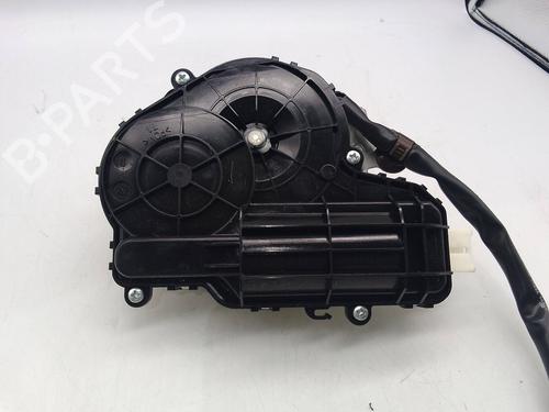 Tailgate lock HONDA ZR-V e:HEV (RZ4) | BP28146455C101