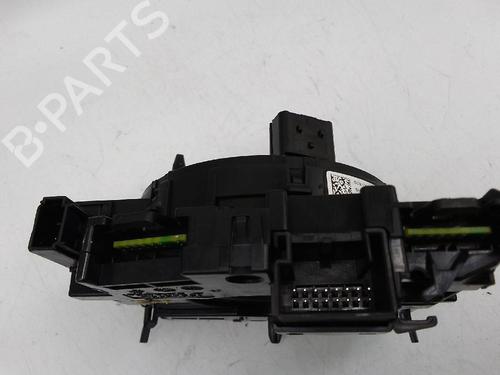 Used Squib airbag SEAT LEON (5F1) 1.4 TSI (122 hp) 25734293