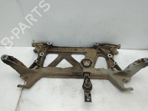 Used Subframe AUDI A3 (8V1, 8VK) 1.6 TDI (115 hp) 28145974