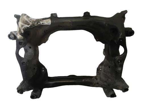 Used Subframe Subframe 36799662 36799662