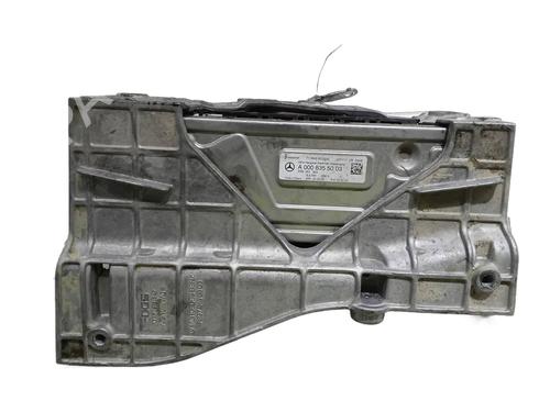 Electronic module MERCEDES-BENZ EQS (V297) EQS 580 4-matic (297.144) | BP34422693M83  - Image 6