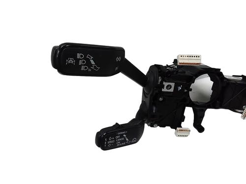 Steering column stalk SEAT ATECA (KH7, KHP) 2.0 TDI 4Drive | BP21566558I23 - Image 5