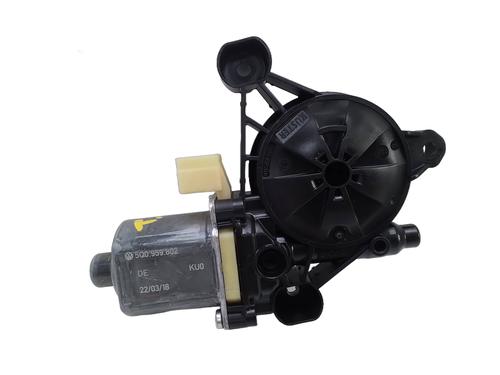 Used Rear right window mechanism Rear right window mechanism AUDI A3 (8V1, 8VK) 1.6 TDI (115 hp) 18576008 18576008