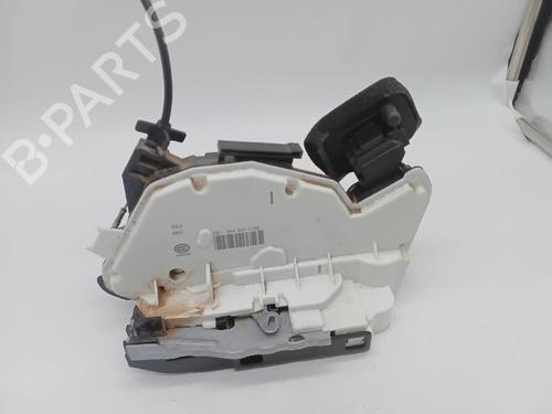 Rear left lock SEAT LEON (5F1)  | BP26230198C100 
