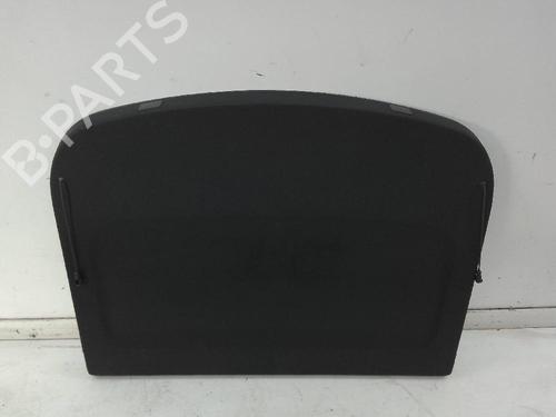 Hattehylle HYUNDAI i20 II Coupe (GB) 1.2 (84 hp) 20932564