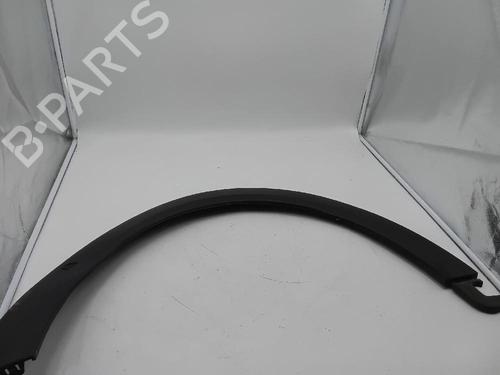 Used Front left wheel arch trim MINI MINI (F56) Cooper S (192 hp) 27539557