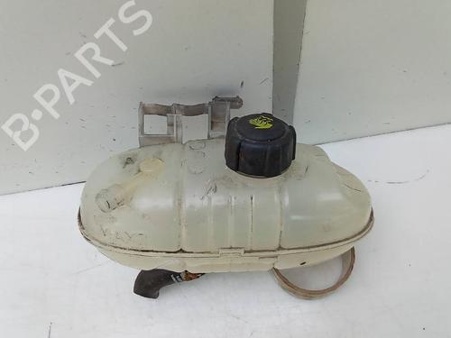 BP18578722C120 main image
