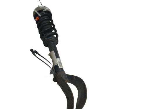 Used Left front shock absorber Left front shock absorber BMW X5 (F15, F85) xDrive 30 d (258 hp) 26053307 26053307