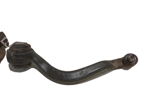 Left front suspension arm BMW X5 (E70) 3.0 sd | BP35976356M12 - Image 5