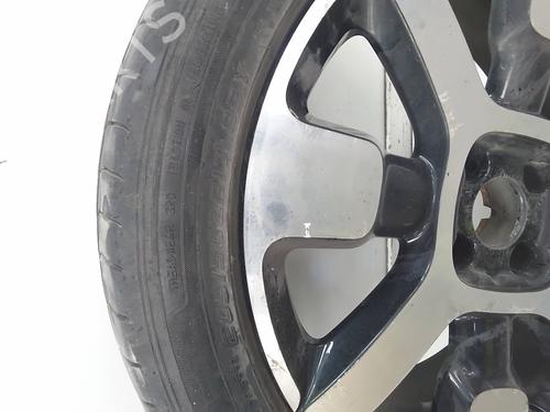 Rim CITROËN C4 CACTUS 1.6 HDi 90 | BP26285570C45