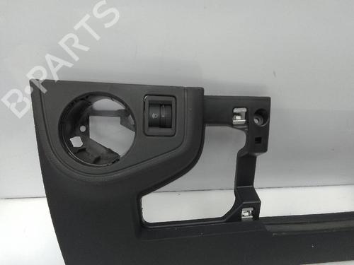Other VW POLO VI (AW1, BZ1, AE1) | BP23850856O1 - Image 2