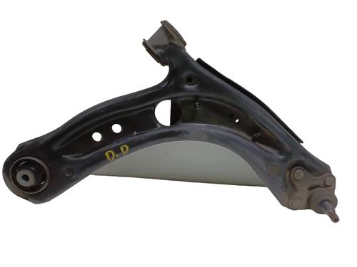 Used Right front suspension arm Right front suspension arm VW GOLF VIII (CD1, DA1) 2.0 TDI (116 hp) 36033530 36033530