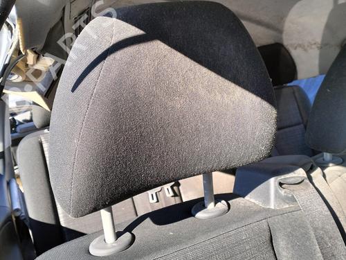 Used Headrest MERCEDES-BENZ VITO Tourer (W447) 114 CDI / 114 BlueTEC (447.701, 447.703, 447.705) (136 hp) 31063636