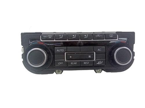 Used Switch Switch SEAT ALHAMBRA (710, 711) 2.0 TDI (140 hp) 18597450 18597450