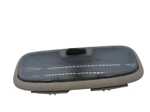 Interior roof light FORD C-MAX (DM2) 1.8 TDCi | BP30051583I8 