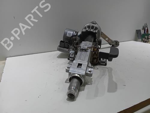 Steering column AUDI A1 (8X1, 8XK) 1.6 TDI | BP38985773M21 - Image 7
