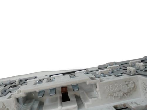 Interior roof light MERCEDES-BENZ E-CLASS T-Model (S212) E 220 CDI / BlueTEC (212.202, 212.201) | BP19733224I8 - Image 2
