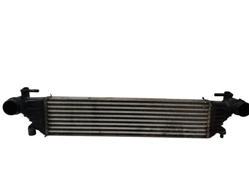 Intercooler FIAT TIPO Saloon (356_, 357_) 1.3 D (356SXB1A, 356SXH1A, 356SXD1A) | BP20207834M30 - Image 6