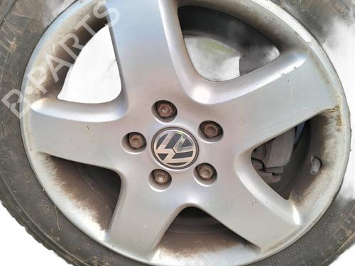 Rim VW TRANSPORTER T5 Bus (7HB, 7HJ, 7EB, 7EJ) 2.5 TDI 4motion | BP18572264C45