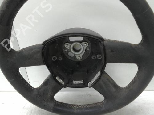 Used Steering wheel AUDI A3 (8P1) 1.9 TDI (105 hp) 19449312