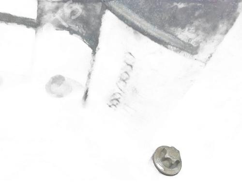 Gearbox OPEL ASTRA J (P10) 1.6 CDTi (68) | BP30098829M3