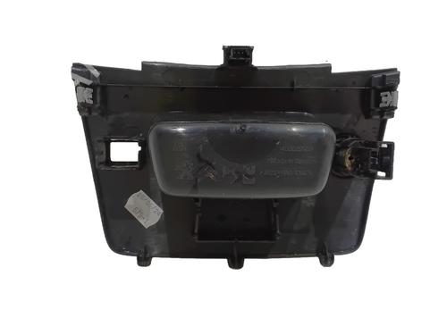 Middle console CITROËN C3 AIRCROSS II (2R_, 2C_) 1.2 PureTech 110 (2RHNZB, 2RHNZW, 2RHNPX, 2RHNPJ) | BP38558704I22 - Image 4