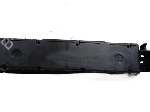 Instrument cluster RENAULT ESPACE IV (JK0/1_) 2.0 dCi (JK03, JK04, JK1C, JK1G, JK1J, JK1K) | BP32261536C47