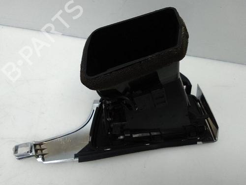Air vent AUDI A6 Allroad C7 (4GH, 4GJ) 3.0 TDI quattro | BP21783575I21 