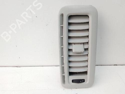 Air vent SEAT ALHAMBRA (710, 711) 2.0 TDI 4Drive | BP21139918I21