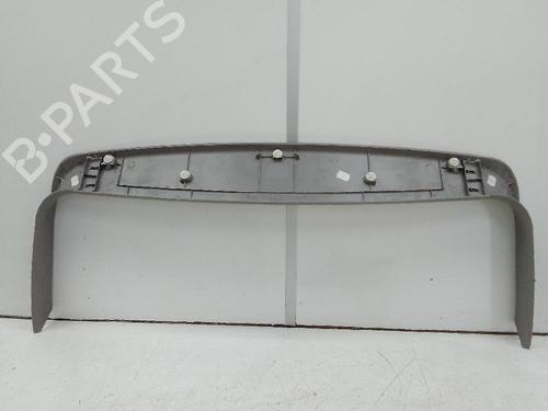 Tailgate trim BMW 3 Touring (F31) 316 d | BP20230752C151 