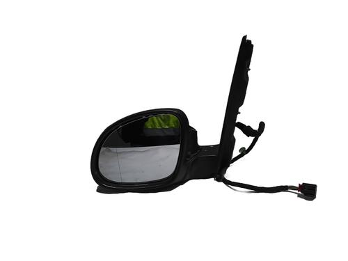 Used Left mirror Left mirror VW SHARAN (7N1, 7N2) 2.0 TDI (140 hp) 33953485 33953485