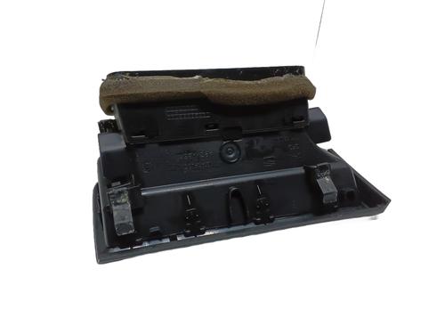 Air vent SEAT ARONA (KJ7, KJP) 1.0 TSI | BP36110361I21 - Image 4