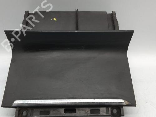 Ashtray SKODA SUPERB II Estate (3T5) 2.0 TDI 16V | BP26051066I30 