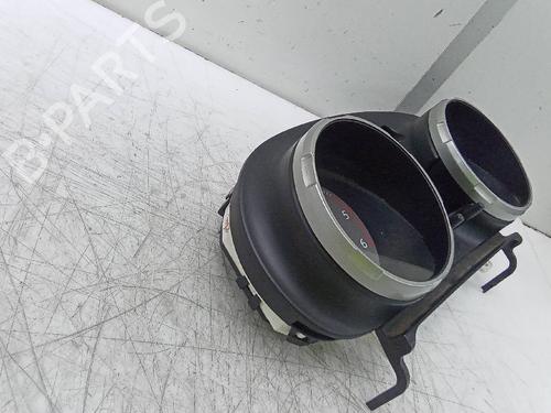 Instrument cluster NISSAN X-TRAIL III (T32_, T32R, T32RR) 1.6 dCi ALL MODE 4x4-i (NT32) | BP18738185C47 