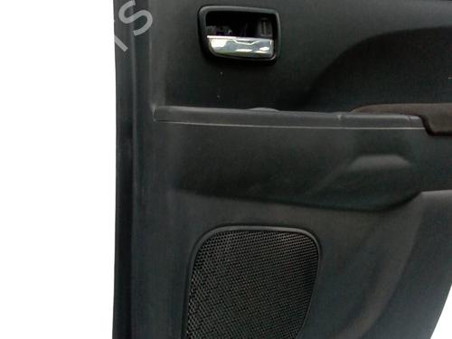 Rear right panel CITROËN C4 AIRCROSS 1.6 HDi 115 | BP28144643C61 - Image 4