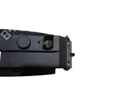 Switch MERCEDES-BENZ S-CLASS (W221, V221) S 350 (221.056, 221.156) | BP34612800I30  - Image 5