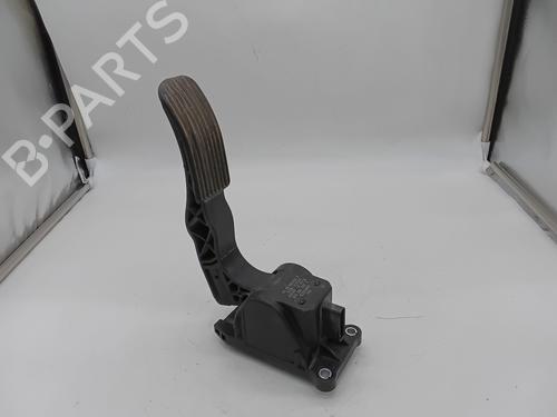 Pedal MERCEDES-BENZ VITO Tourer (W447) 114 CDI / 114 BlueTEC (447.701, 447.703, 447.705) | BP28810574I4 