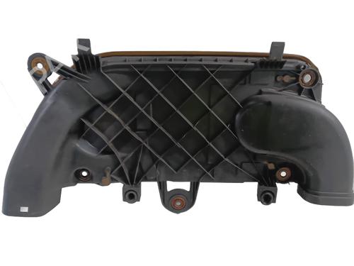 Other BMW 5 (F10) 530 d | BP32261530O1