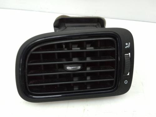 Used Air vent VW POLO V (6R1, 6C1) 1.2 (70 hp) 28149977