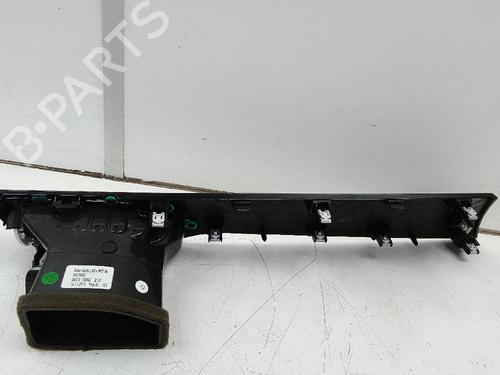Air vent OPEL ASTRA K (B16) 1.6 CDTi (68) | BP19179347I21 