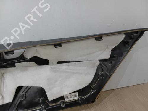 Rear left panel MERCEDES-BENZ E-CLASS Coupe (C207) E 350 CDI (207.323) | BP32848750C60  - Image 6