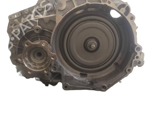 Gearbox VW GOLF VI (5K1) 2.0 TDI | BP24121124M3 - Image 6