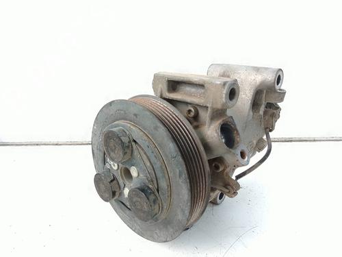 Turbocharger/Supercharger ISUZU D-MAX I (TFR, TFS) 3.0 DiTD 4x4 (TFS77H) | BP26173151M71