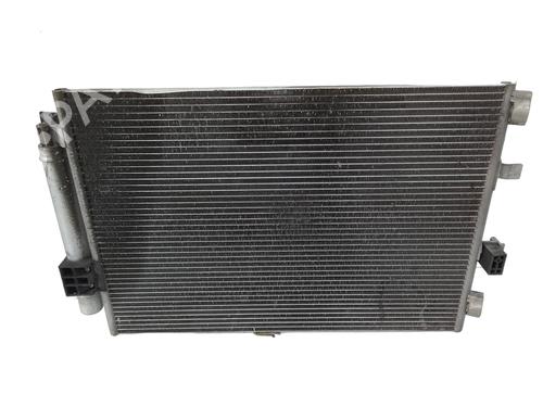 AC radiator FORD FOCUS III Turnier 1.0 EcoBoost | BP19252707M32 - Image 3