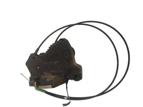 front-left-lock-suzuki-grand-vitara-ii-jt-te-td-19-ddis-all-wheel-drive-jt419-td44-jb419wd-jb419xd-2005-20853377 main image