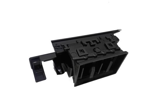 Air vent RENAULT CAPTUR II (HF_) TCe 140 (HFN0) | BP36965446I21 - Image 3