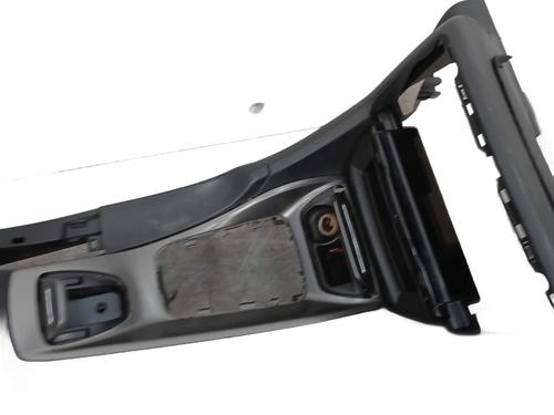 Middle console CITROËN C5 III (RD_) 1.6 THP 155 (RD5FV8, RD5FNA) | BP34421104I22  - Image 8